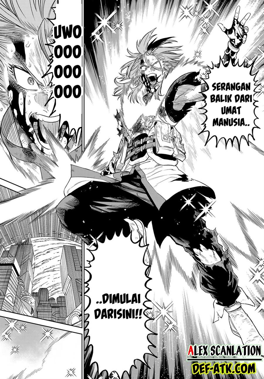 Versus Chapter 9.5 Gambar 10