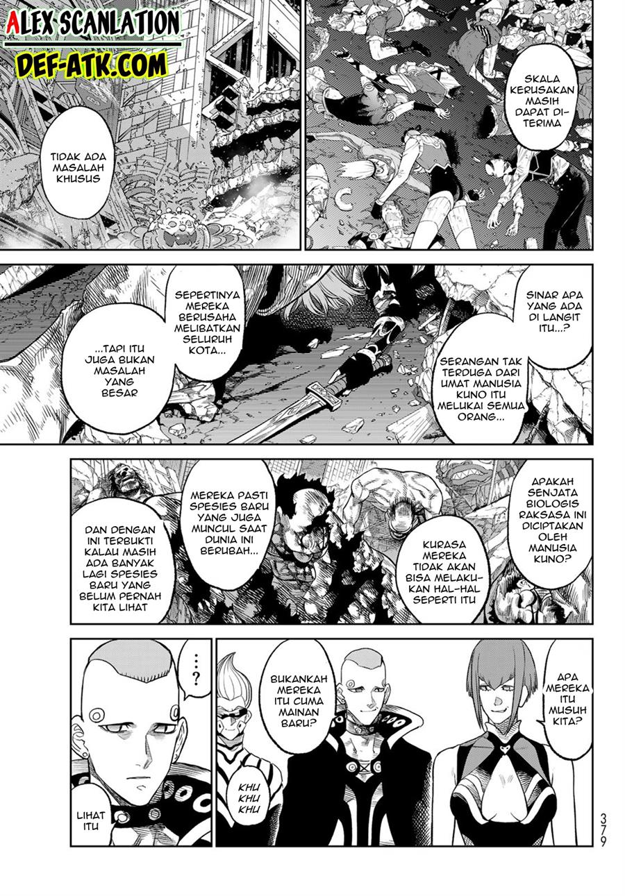 Versus Chapter 9.5 Gambar 12