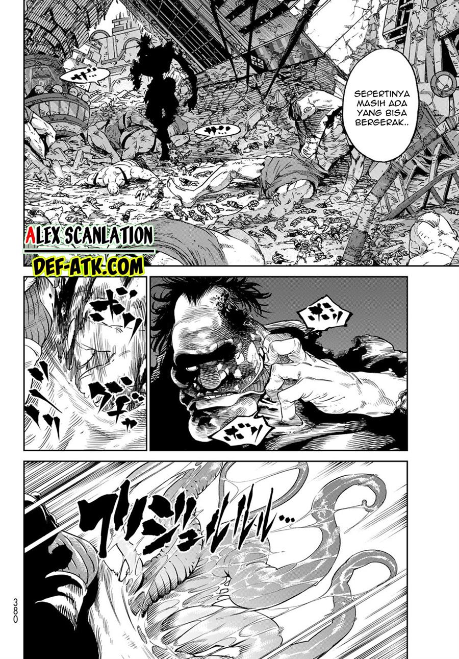 Versus Chapter 9.5 Gambar 13