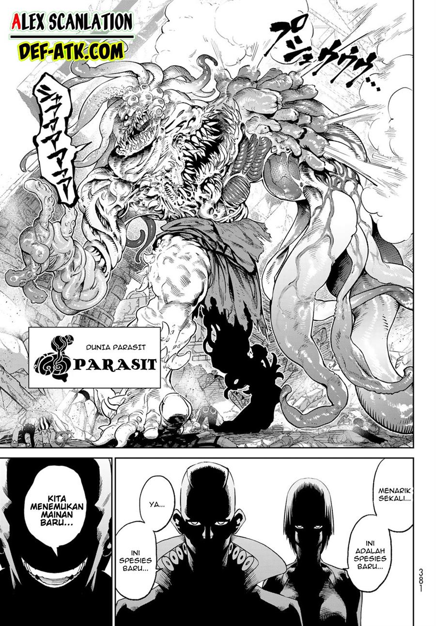 Versus Chapter 9.5 Gambar 14