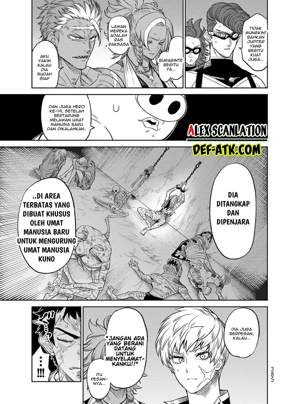 Versus Chapter 9.5 Gambar 18