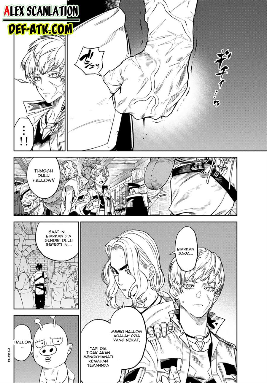 Versus Chapter 9.5 Gambar 19