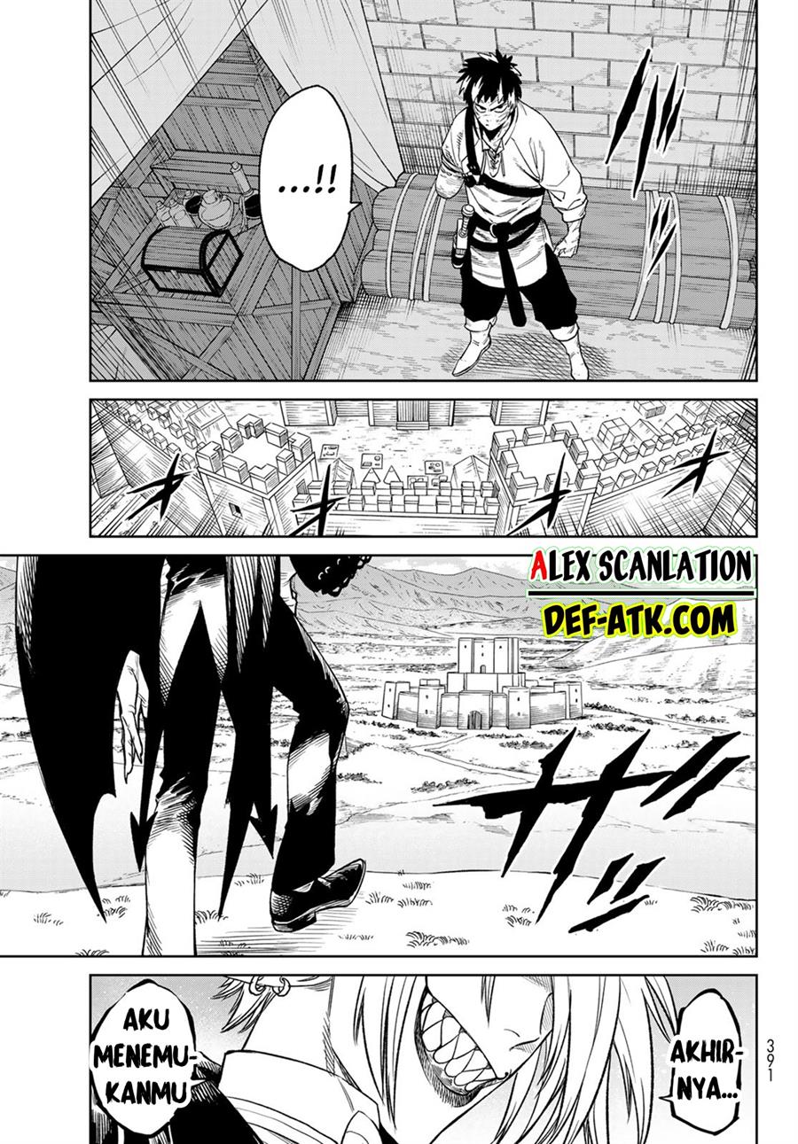 Versus Chapter 9.5 Gambar 24