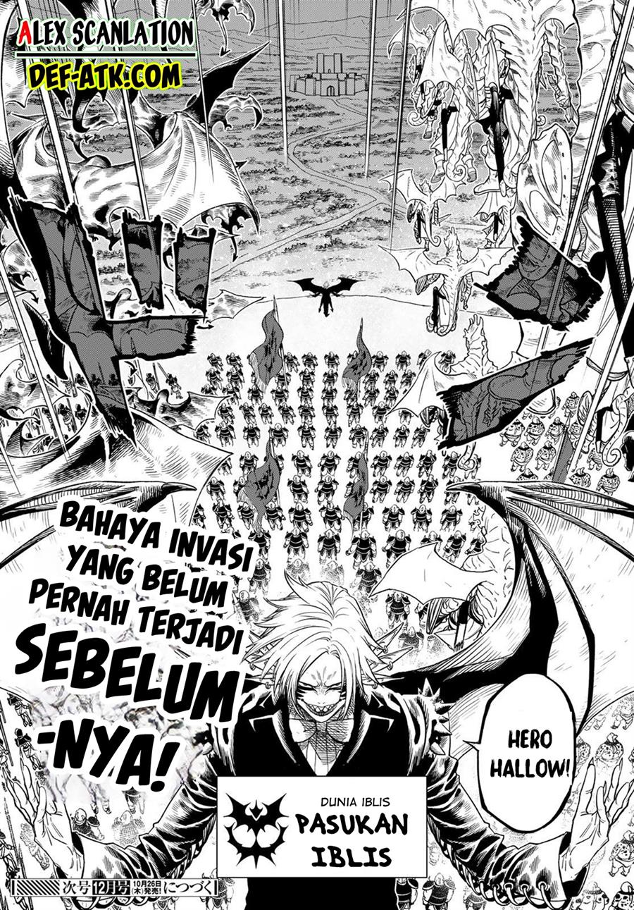 Versus Chapter 9.5 Gambar 25