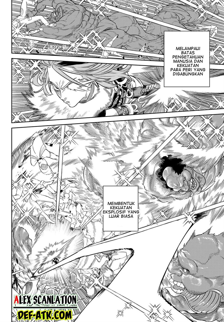 Versus Chapter 9.5 Gambar 5