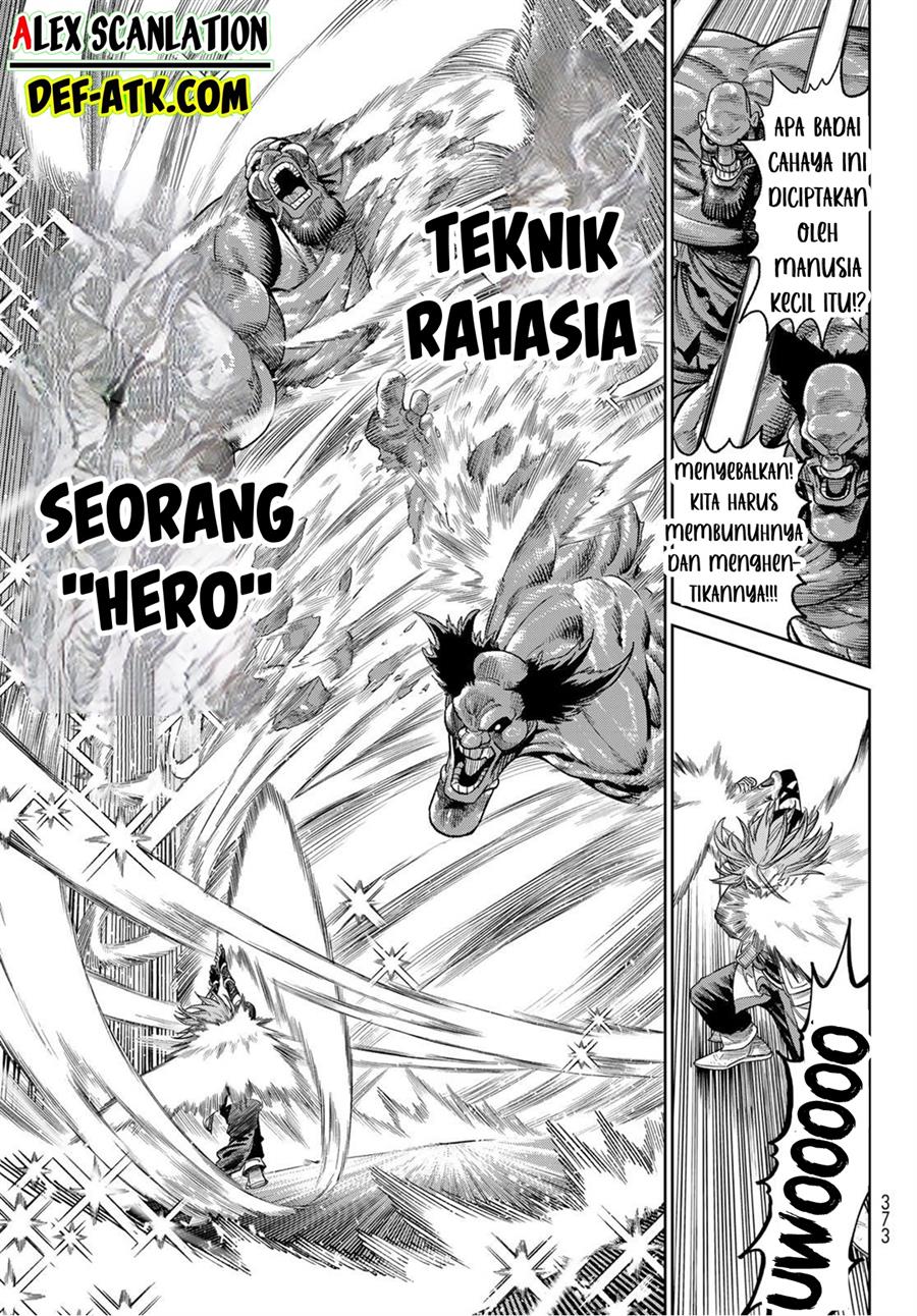 Versus Chapter 9.5 Gambar 6