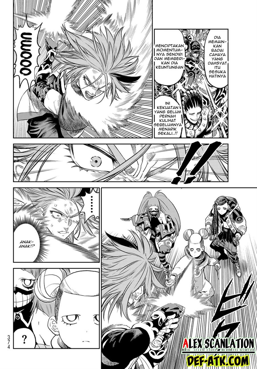 Versus Chapter 9.5 Gambar 7