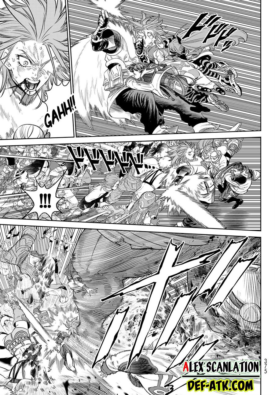Versus Chapter 9.5 Gambar 8