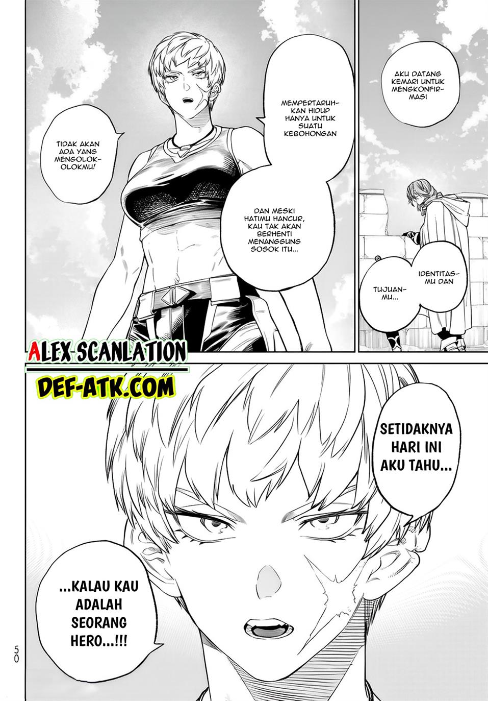 Versus Chapter 7 Gambar 20