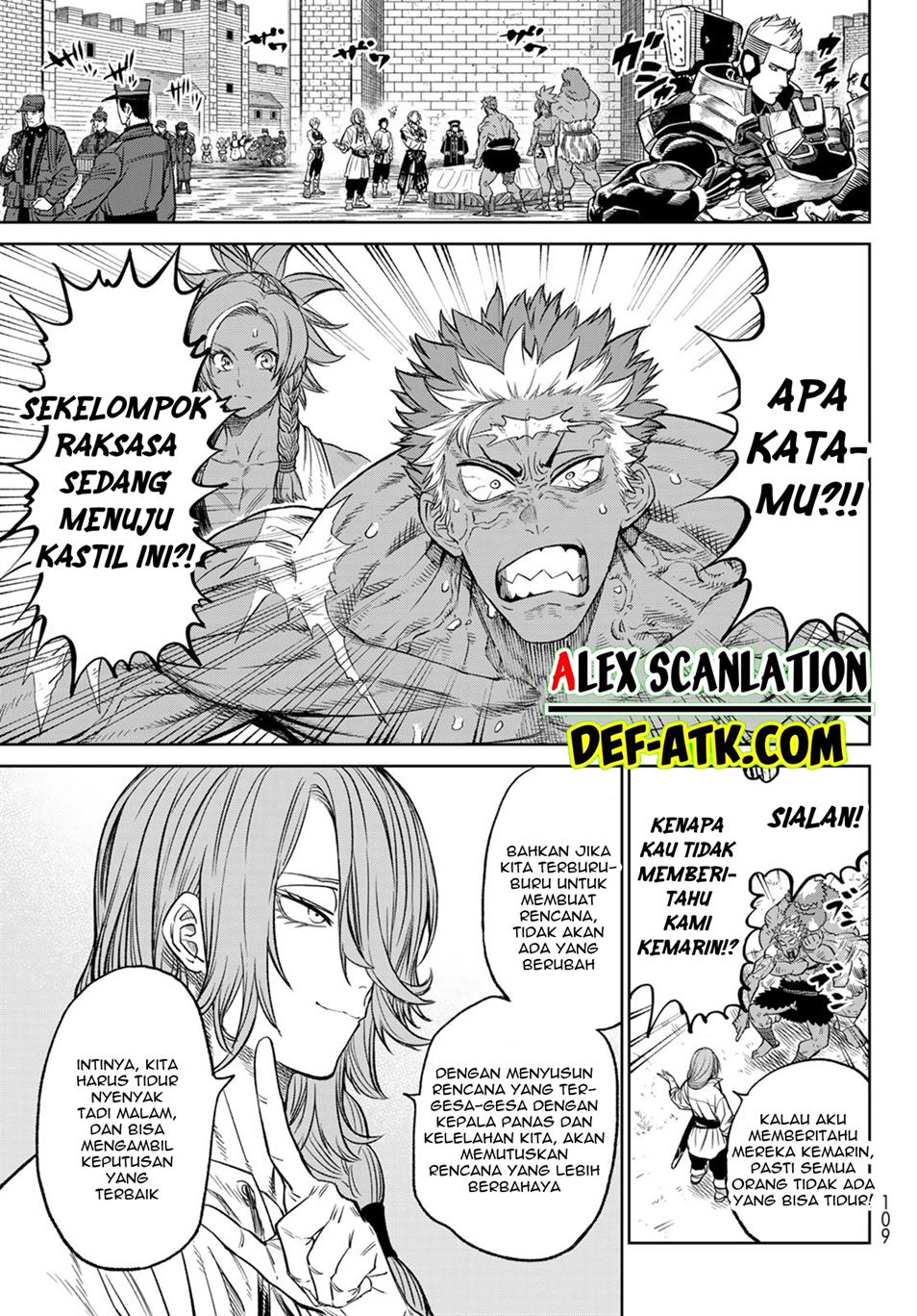 Versus Chapter 6 Gambar 17
