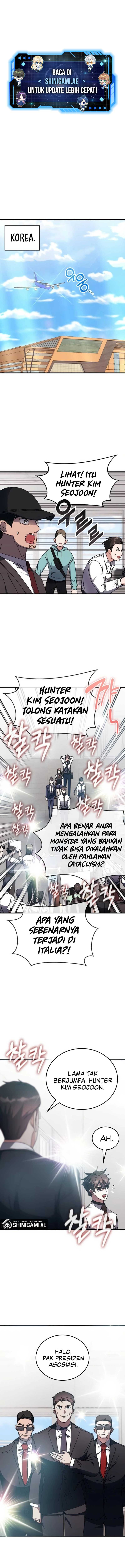 Baca Manhwa Transcension Academy Chapter 120 Gambar 2