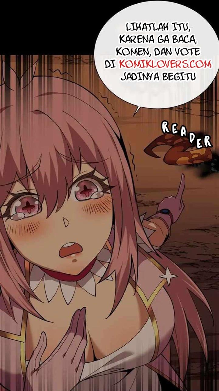 Gwichonri Chapter 12 Gambar 30
