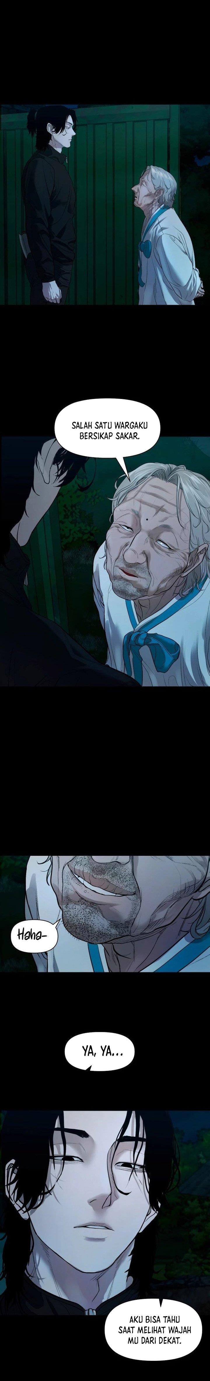 Gwichonri Chapter 2 Gambar 10