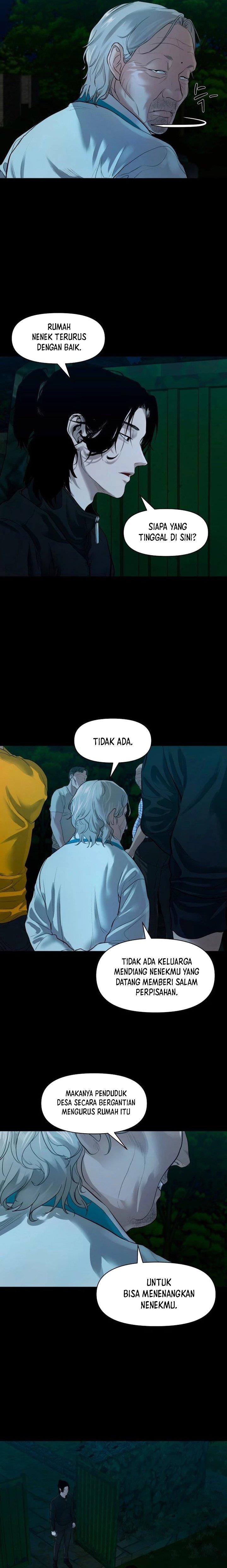 Gwichonri Chapter 2 Gambar 12