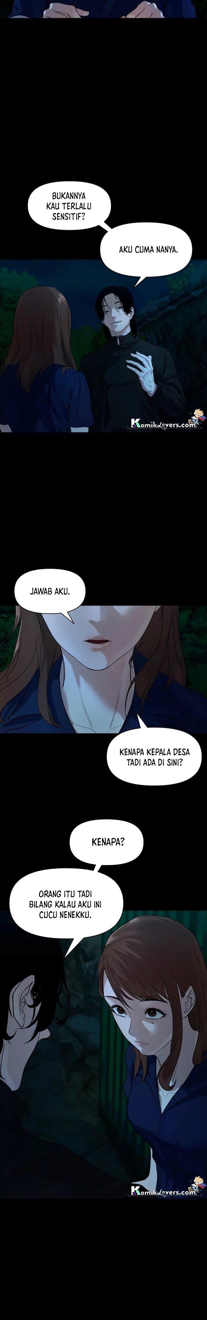 Gwichonri Chapter 2 Gambar 17