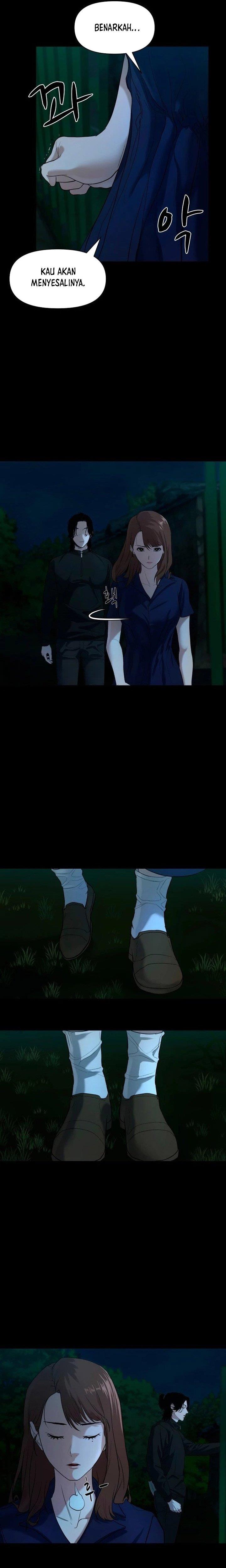 Gwichonri Chapter 2 Gambar 18