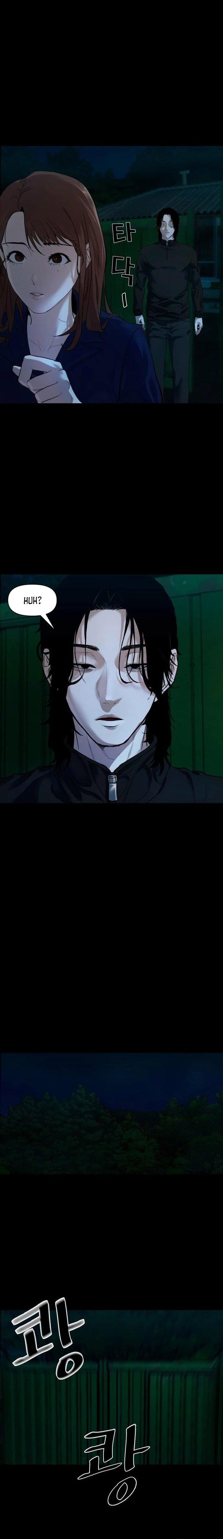Gwichonri Chapter 2 Gambar 20