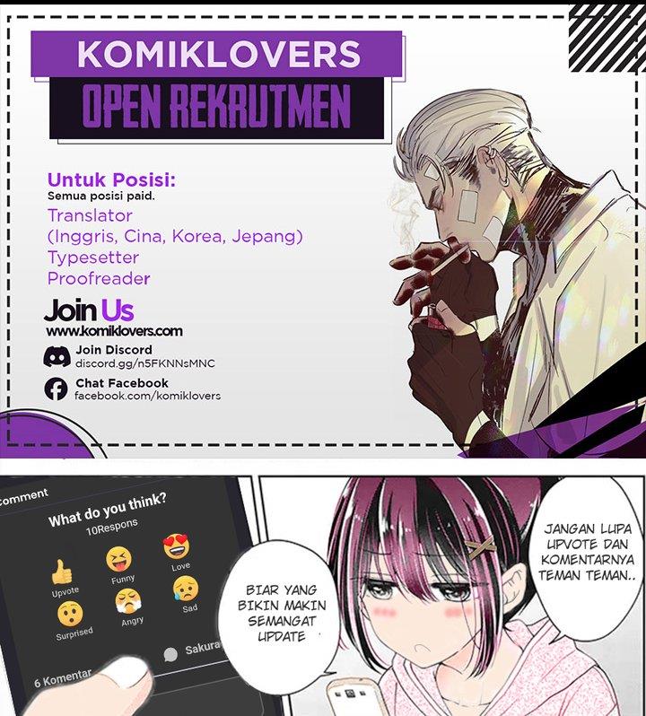 Gwichonri Chapter 2 Gambar 27