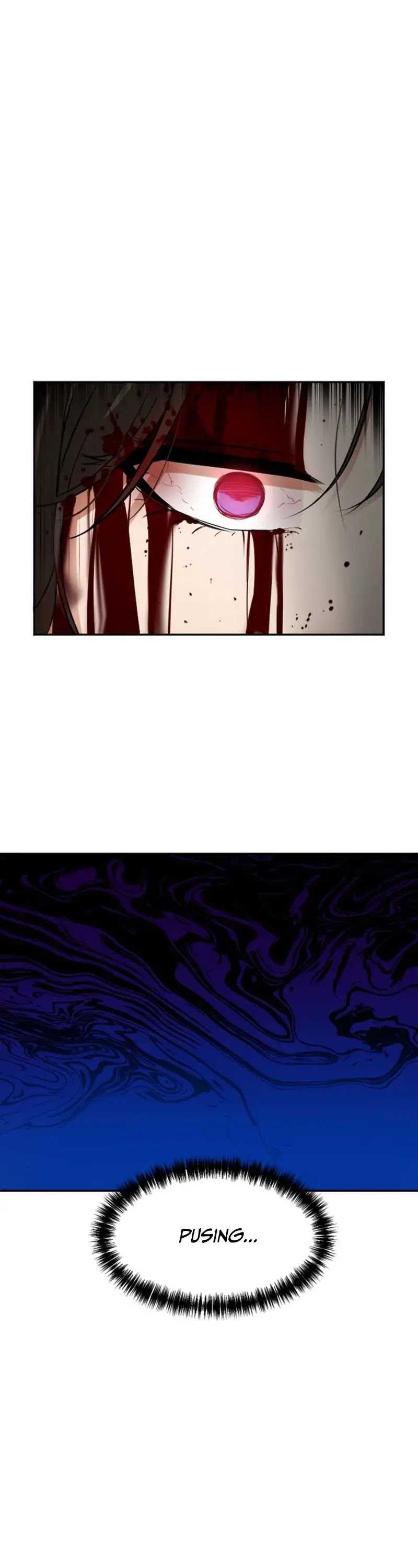 Entered the Academy as a Barbarian Chapter 13 Gambar 4