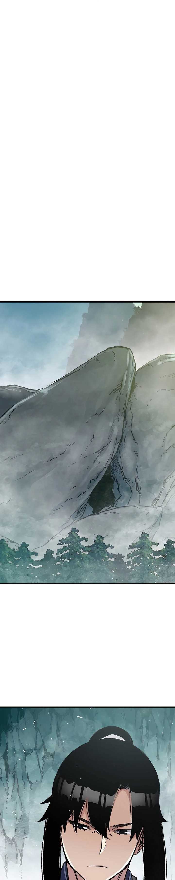 Reborn as The Heavenly Demon Chapter 30 Gambar 19