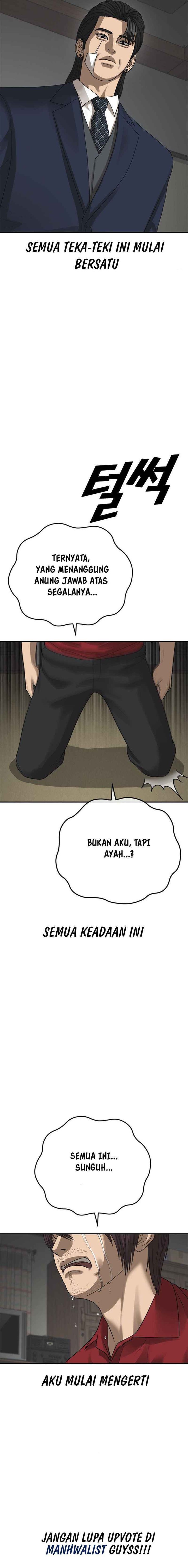 Halaman Komik