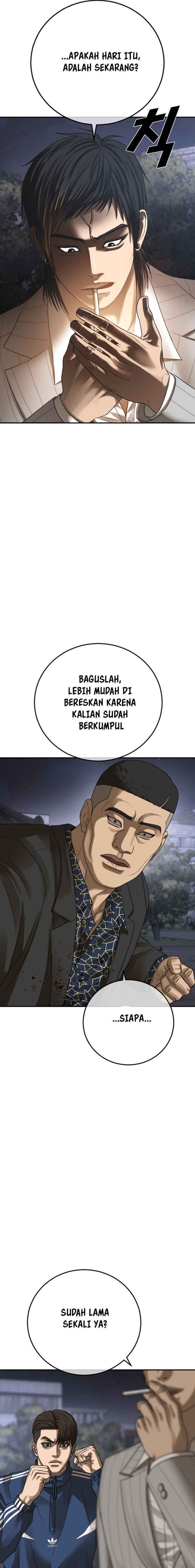 Halaman Komik