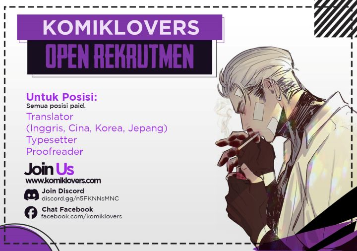 Guest Gun (Embodiment of the Assassin in the Murim World) Chapter 23 Gambar 38