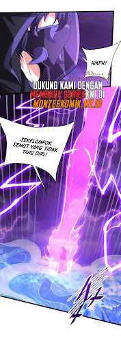 Baca Manhua The Son Of The First Emperor Kills Enemies And Becomes A God Chapter 158 bahasa Indonesia Gambar 2