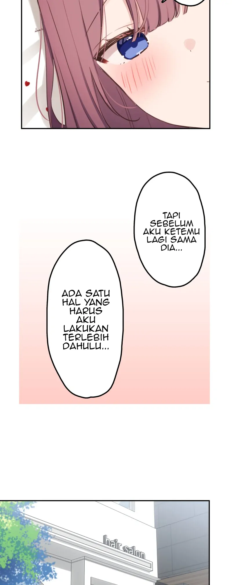 Halaman Komik