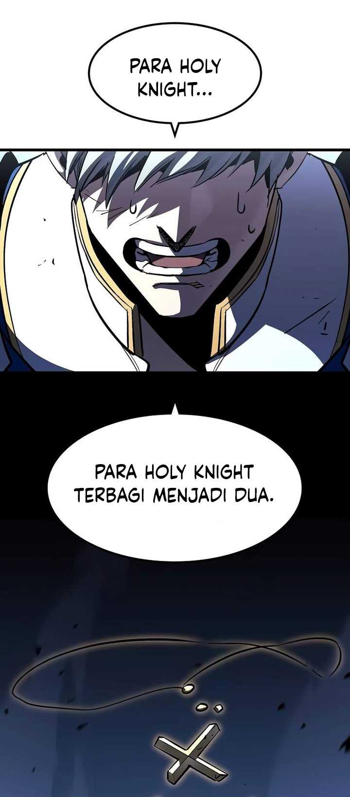 Genius Corpse-Collecting Warrior Chapter 39 Gambar 51