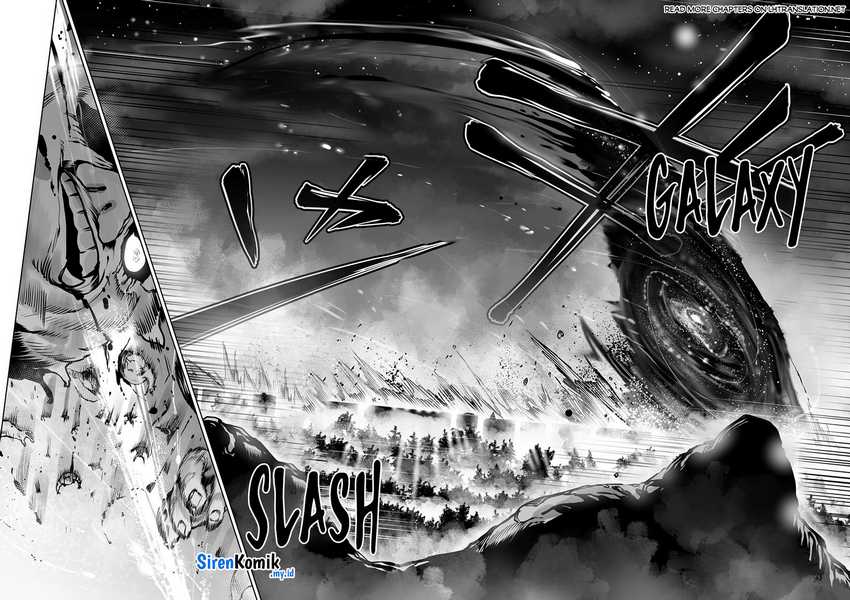 Ore no Zense no Chishiki de Teihengyo Tamer ga Joukyugyo ni Natte Shimaisou na Ken ni Tsuite Chapter 40 Gambar 17