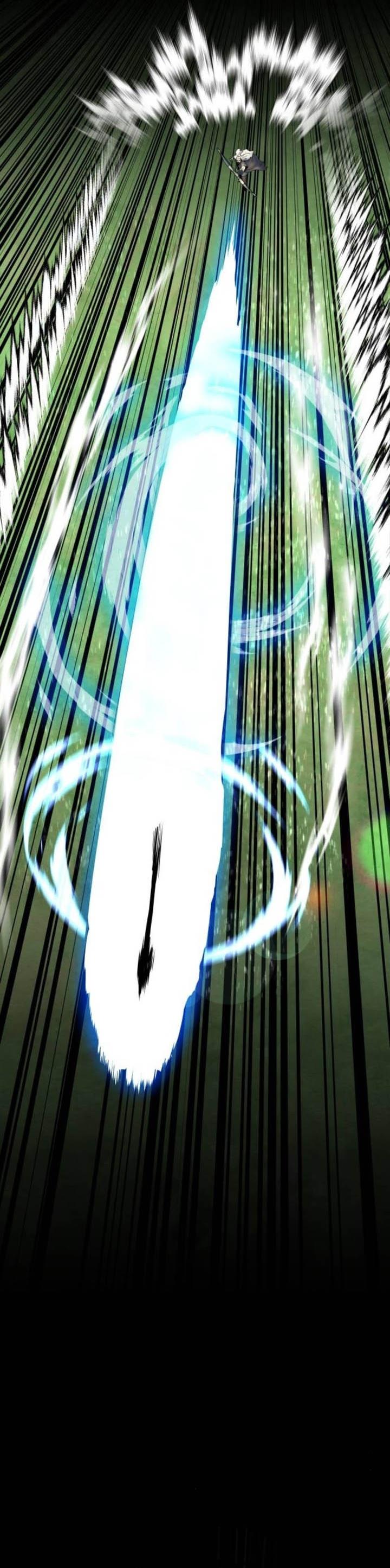 Guest Gun (Embodiment of the Assassin in the Murim World) Chapter 24 Gambar 17