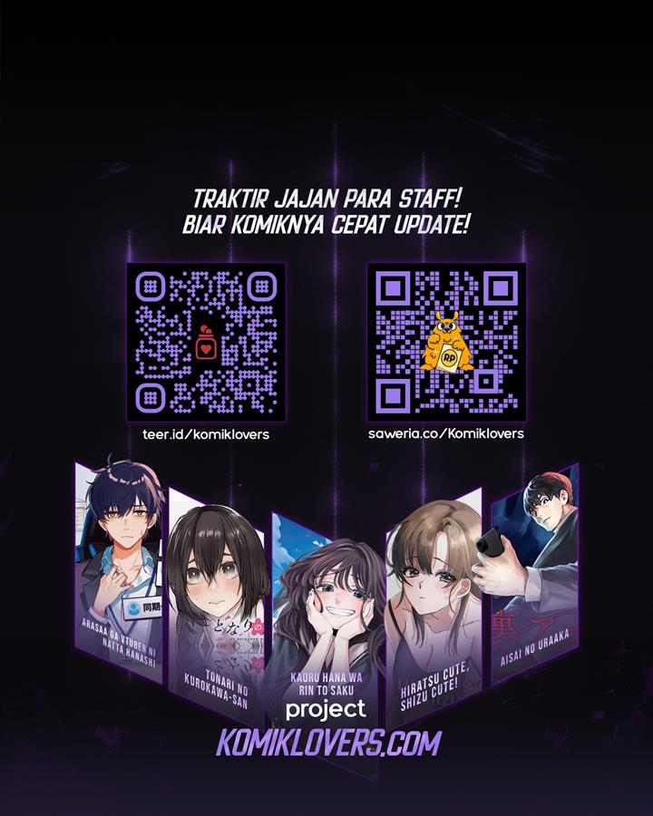 Guest Gun (Embodiment of the Assassin in the Murim World) Chapter 24 Gambar 37