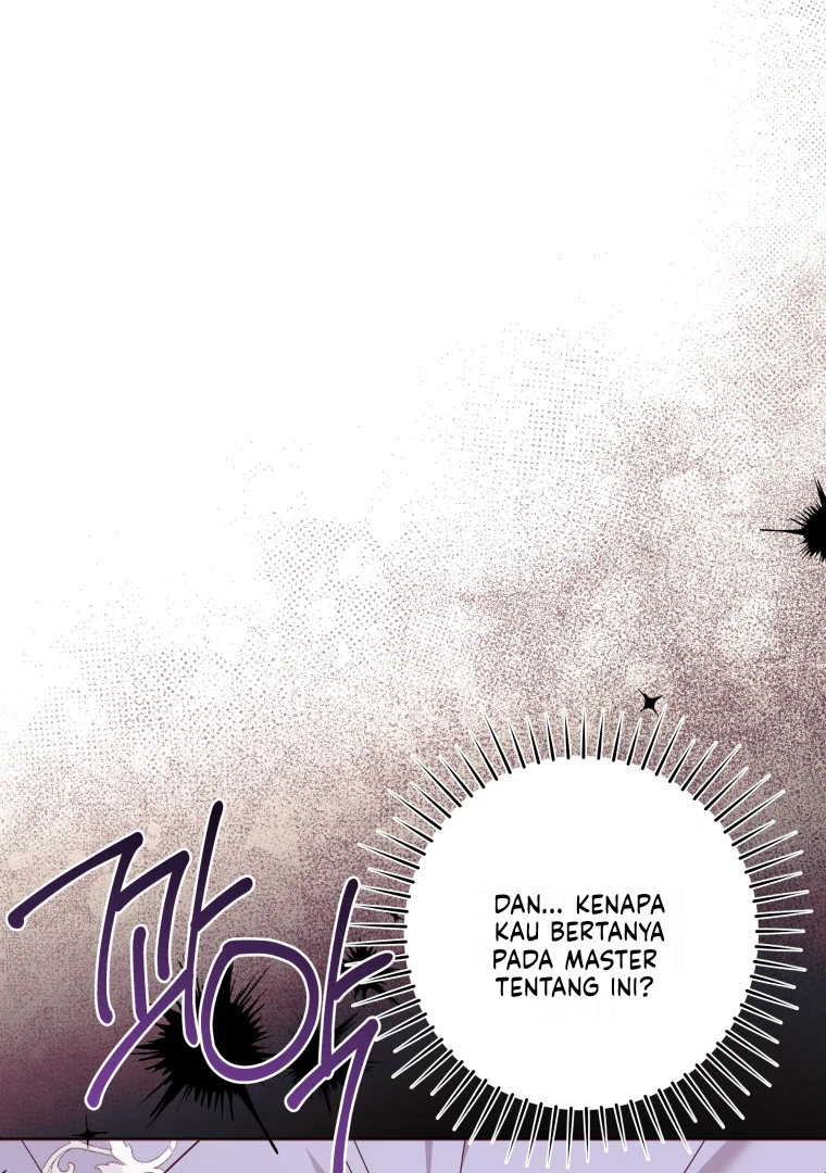 Black Killer Whale Baby  Chapter 29 Gambar 139