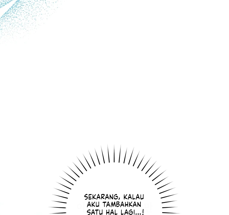 Black Killer Whale Baby  Chapter 29 Gambar 85