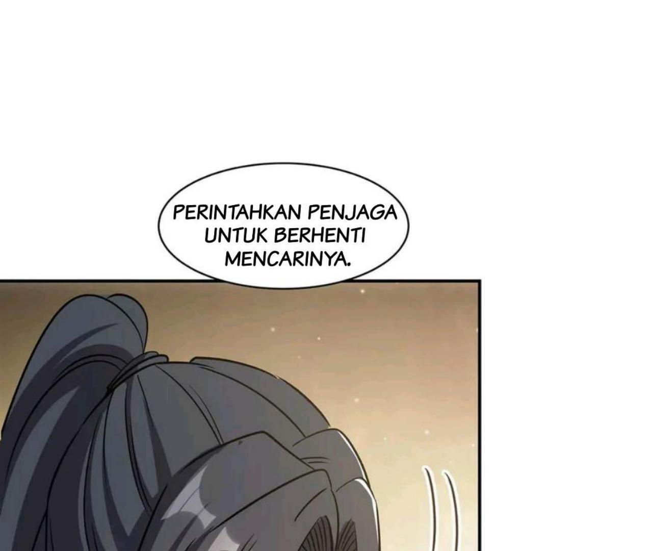 The Blood Princess And The Knight Chapter 324 Gambar 60