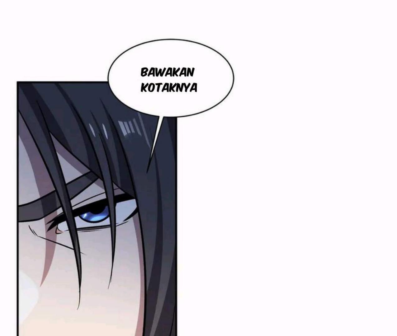 The Blood Princess And The Knight Chapter 321 Gambar 86