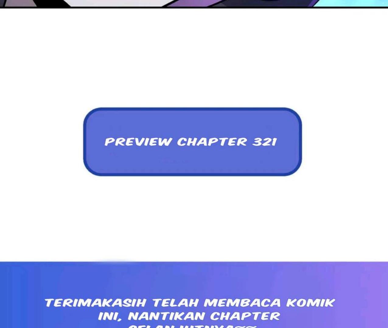 The Blood Princess And The Knight Chapter 320 Gambar 103