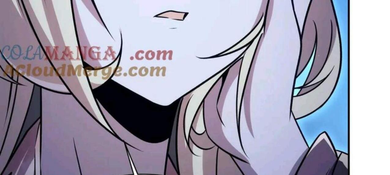 The Blood Princess And The Knight Chapter 319 Gambar 8