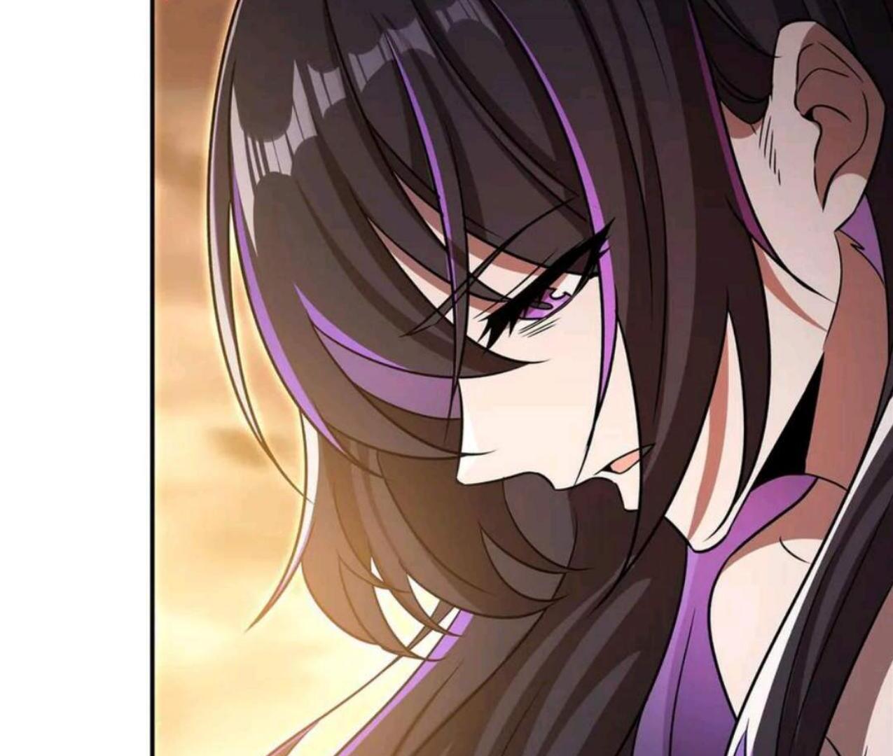 The Blood Princess And The Knight Chapter 316 Gambar 69