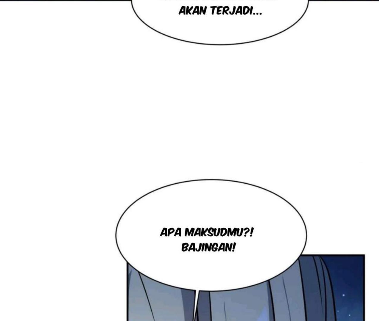 The Blood Princess And The Knight Chapter 313 Gambar 85