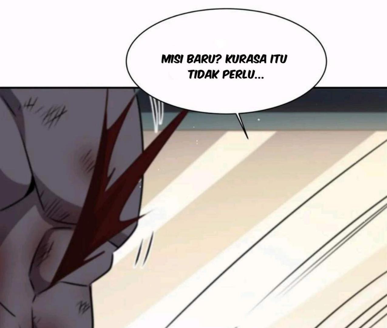 The Blood Princess And The Knight Chapter 312 Gambar 73