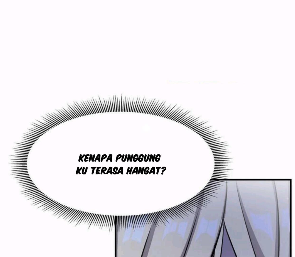 The Blood Princess And The Knight Chapter 304 Gambar 15