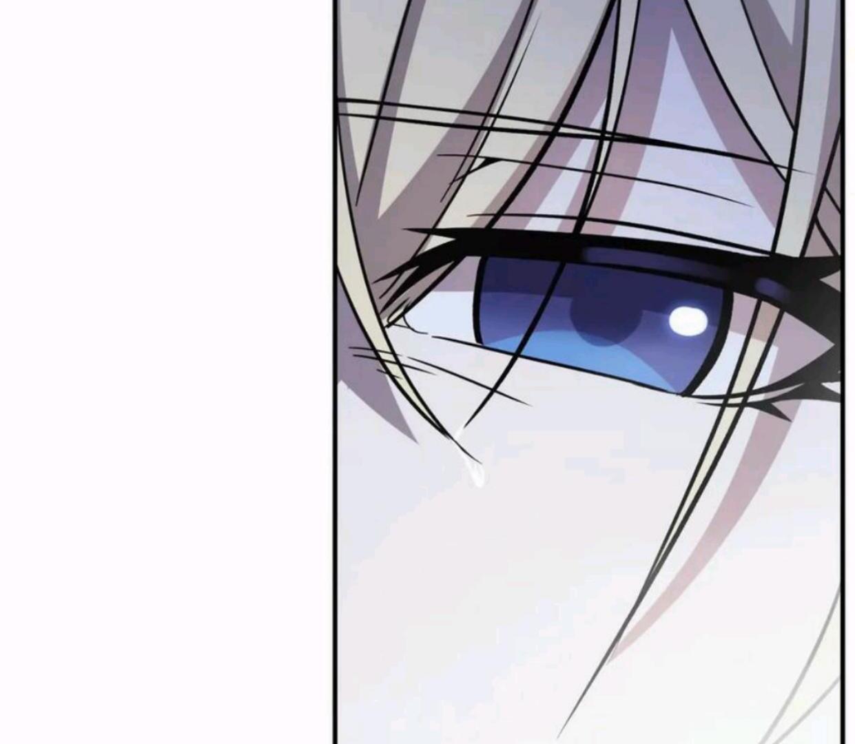 The Blood Princess And The Knight Chapter 304 Gambar 16