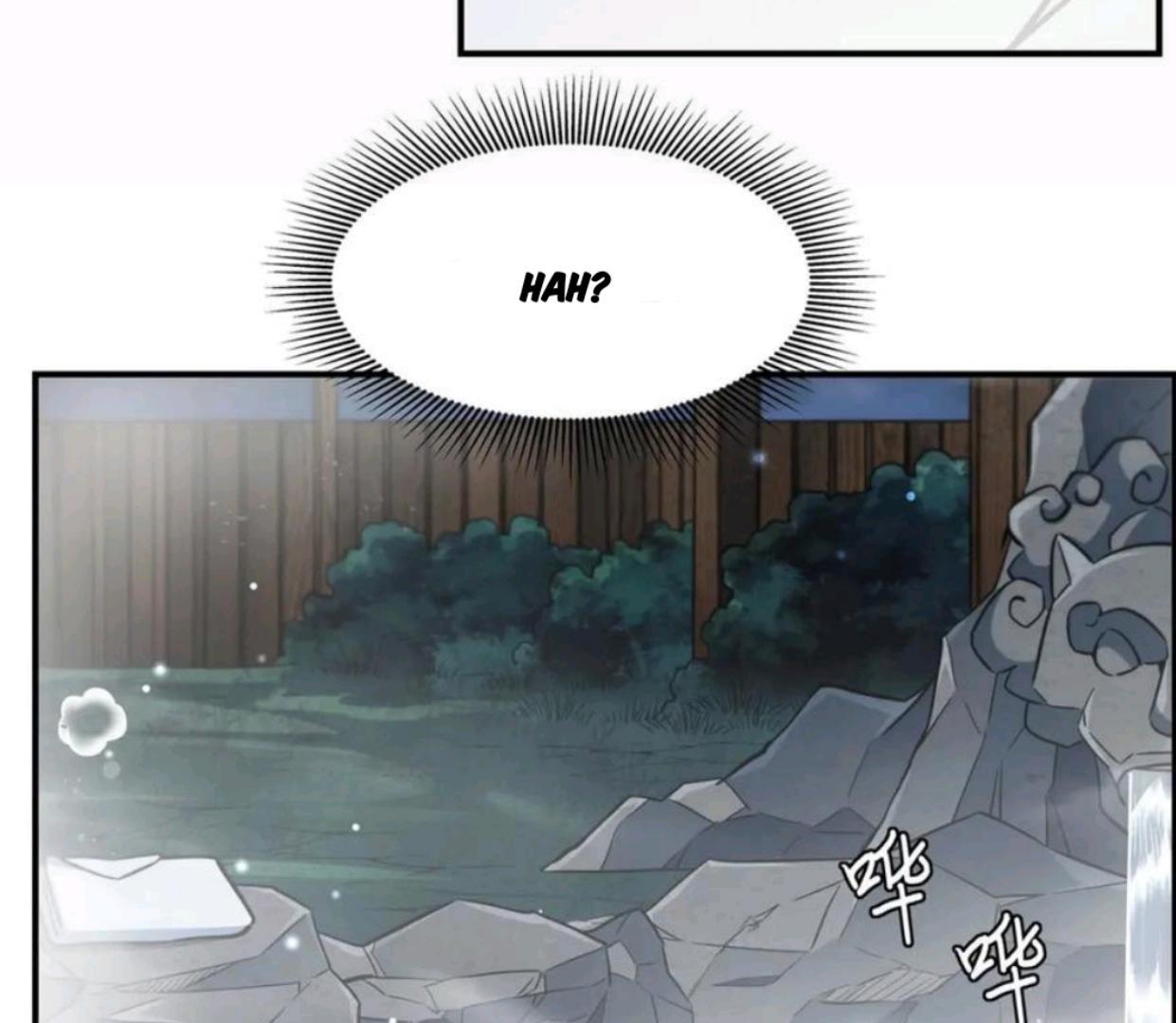 The Blood Princess And The Knight Chapter 304 Gambar 17