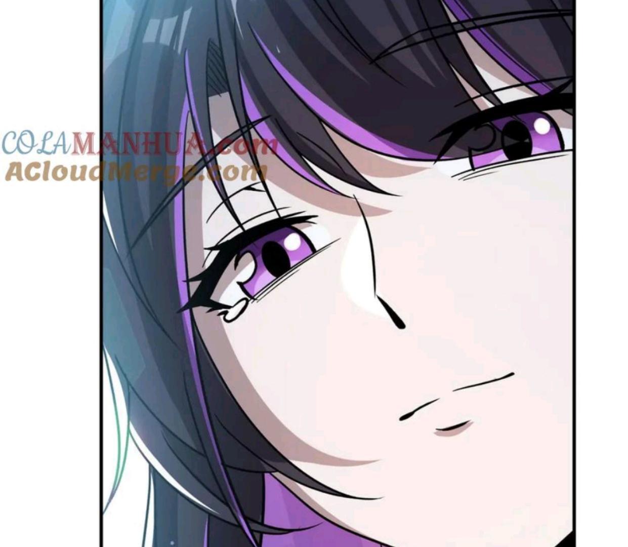 The Blood Princess And The Knight Chapter 302 Gambar 29