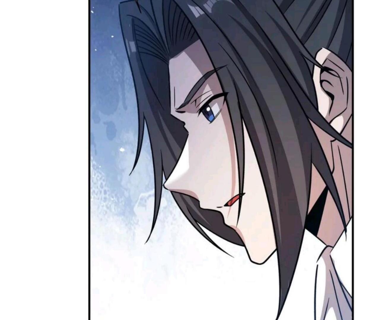 The Blood Princess And The Knight Chapter 301 Gambar 28