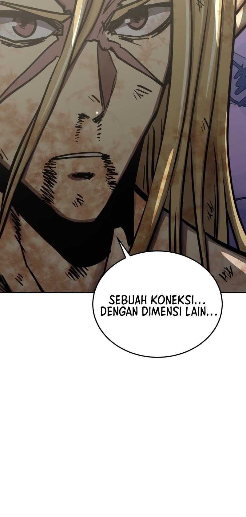 Halaman Komik