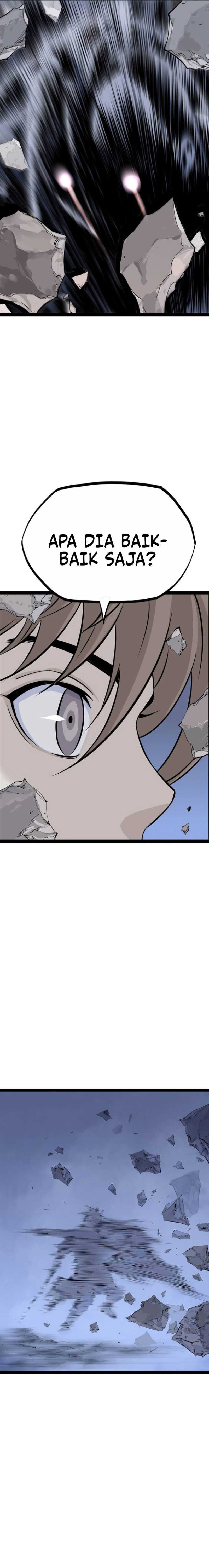 Asura (Ryu Ki-Un) Chapter 12 Gambar 10