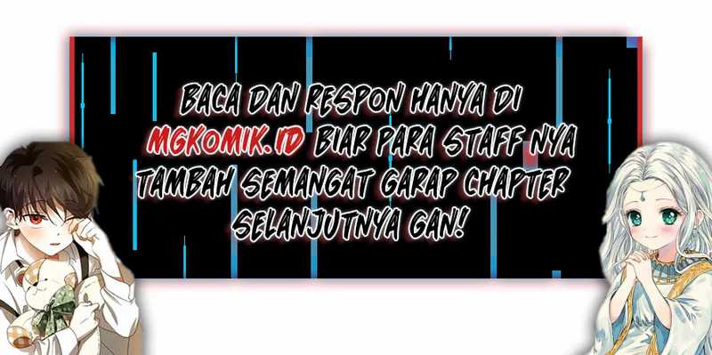 Entered the Academy as a Barbarian Chapter 15 Gambar 23